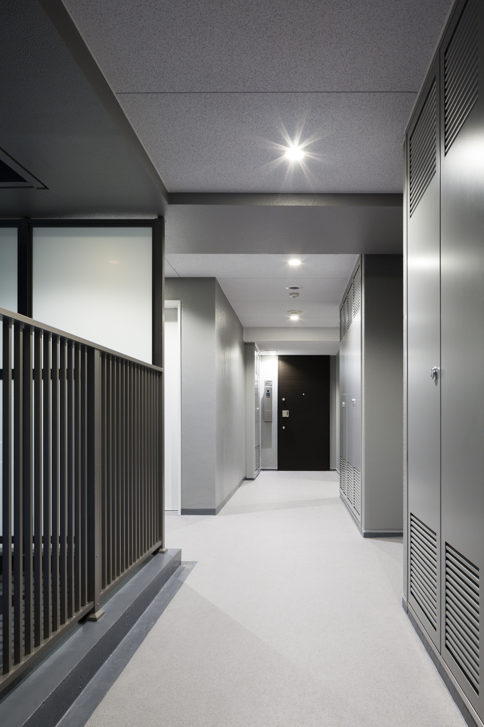 ザ・パークハウス上野レジデンス-h