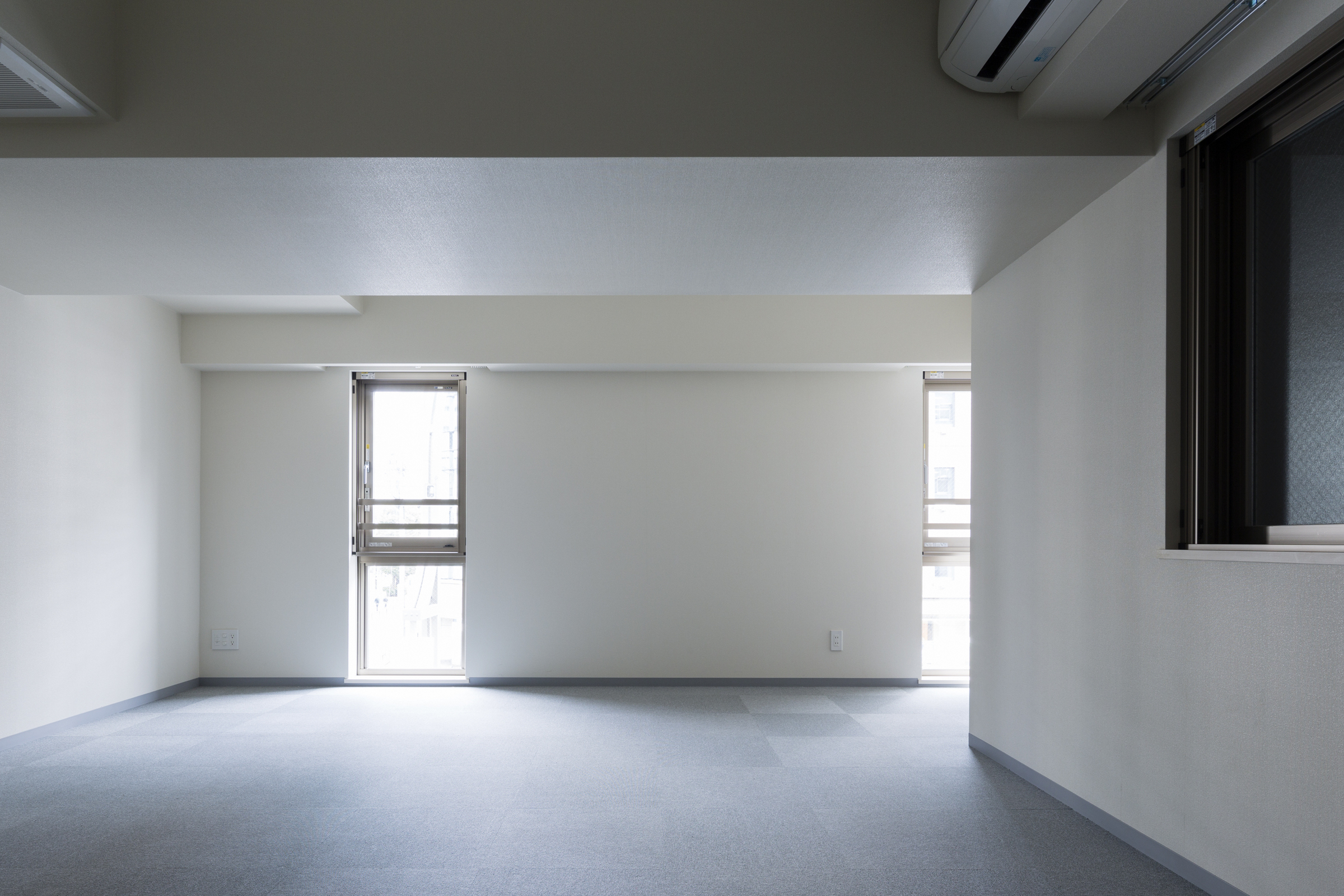 ザ・パークハウス上野レジデンス-h