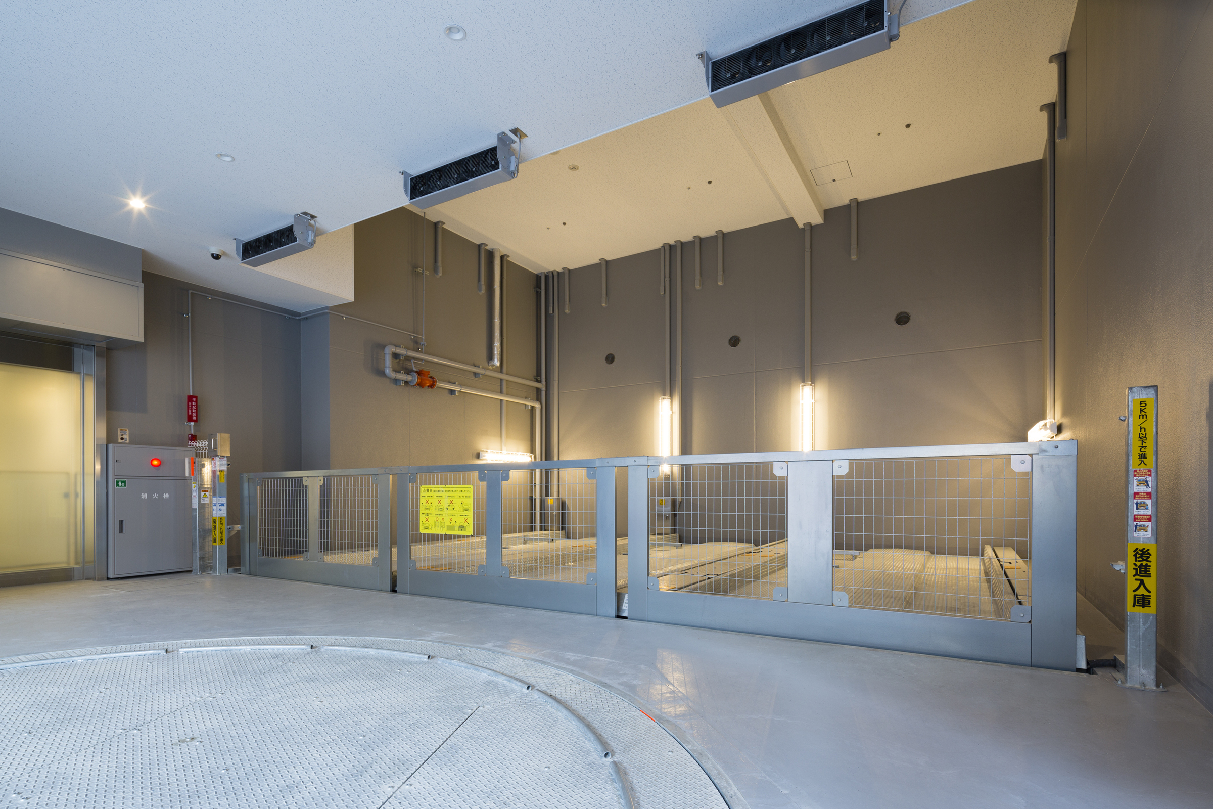 ザ・パークハウス上野レジデンス-h