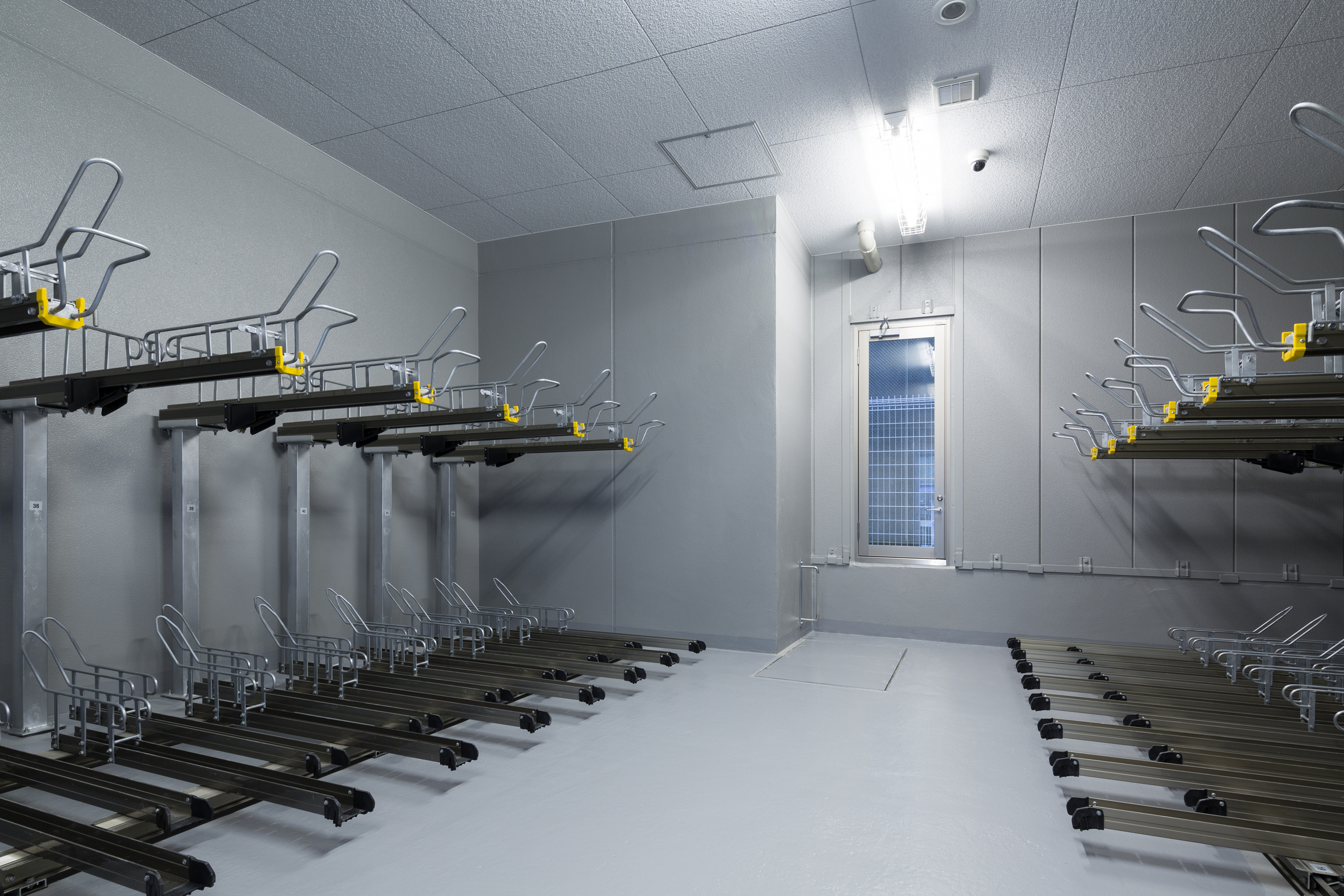 ザ・パークハウス上野レジデンス-h