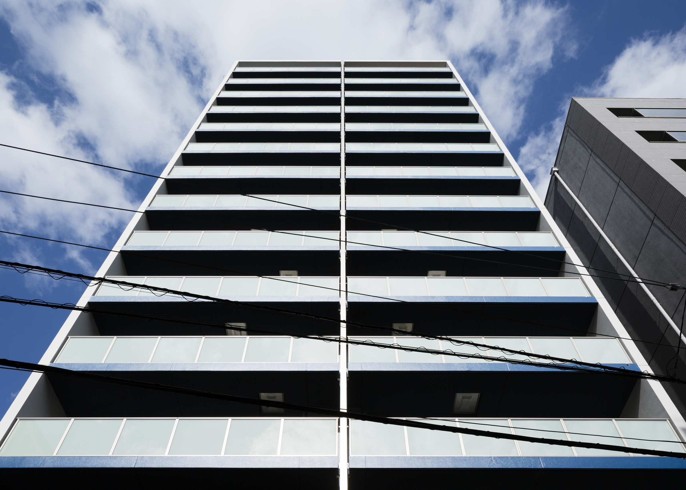 ザ・パークハウス上野レジデンス-h