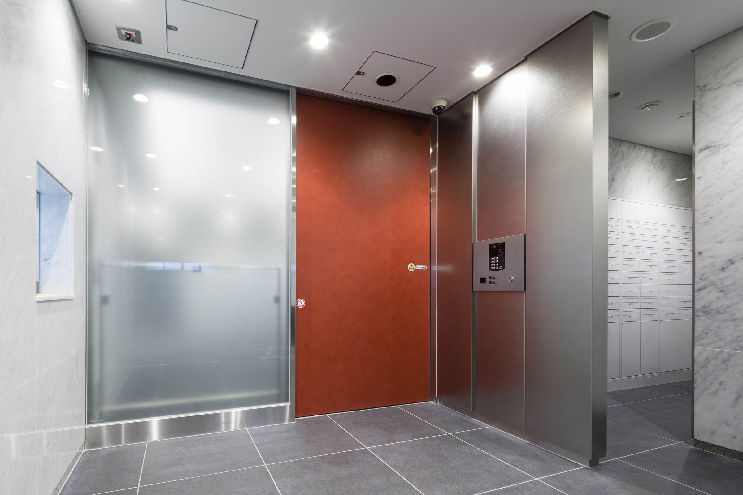 ザ・パークハウス上野レジデンス-h