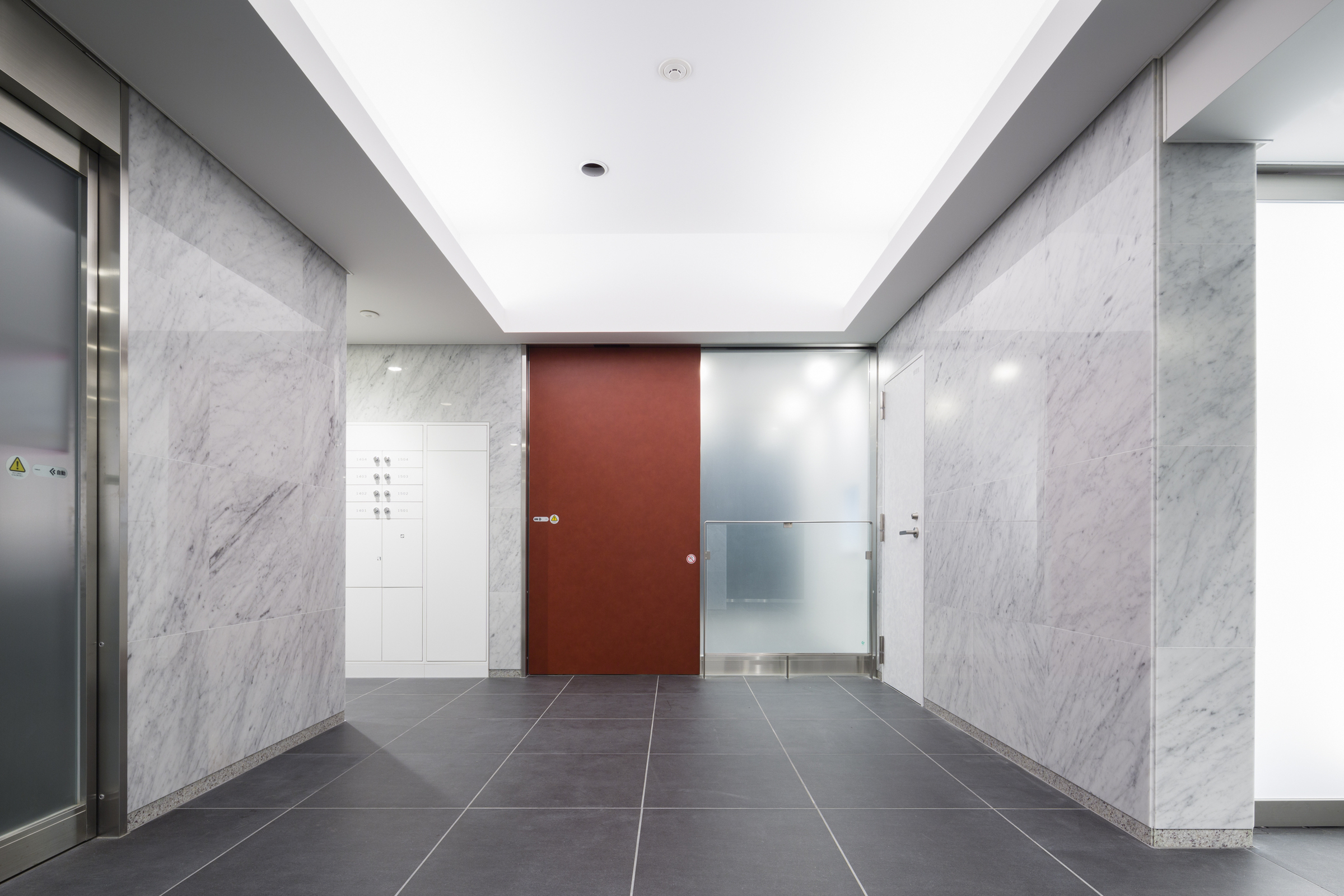 ザ・パークハウス上野レジデンス-h