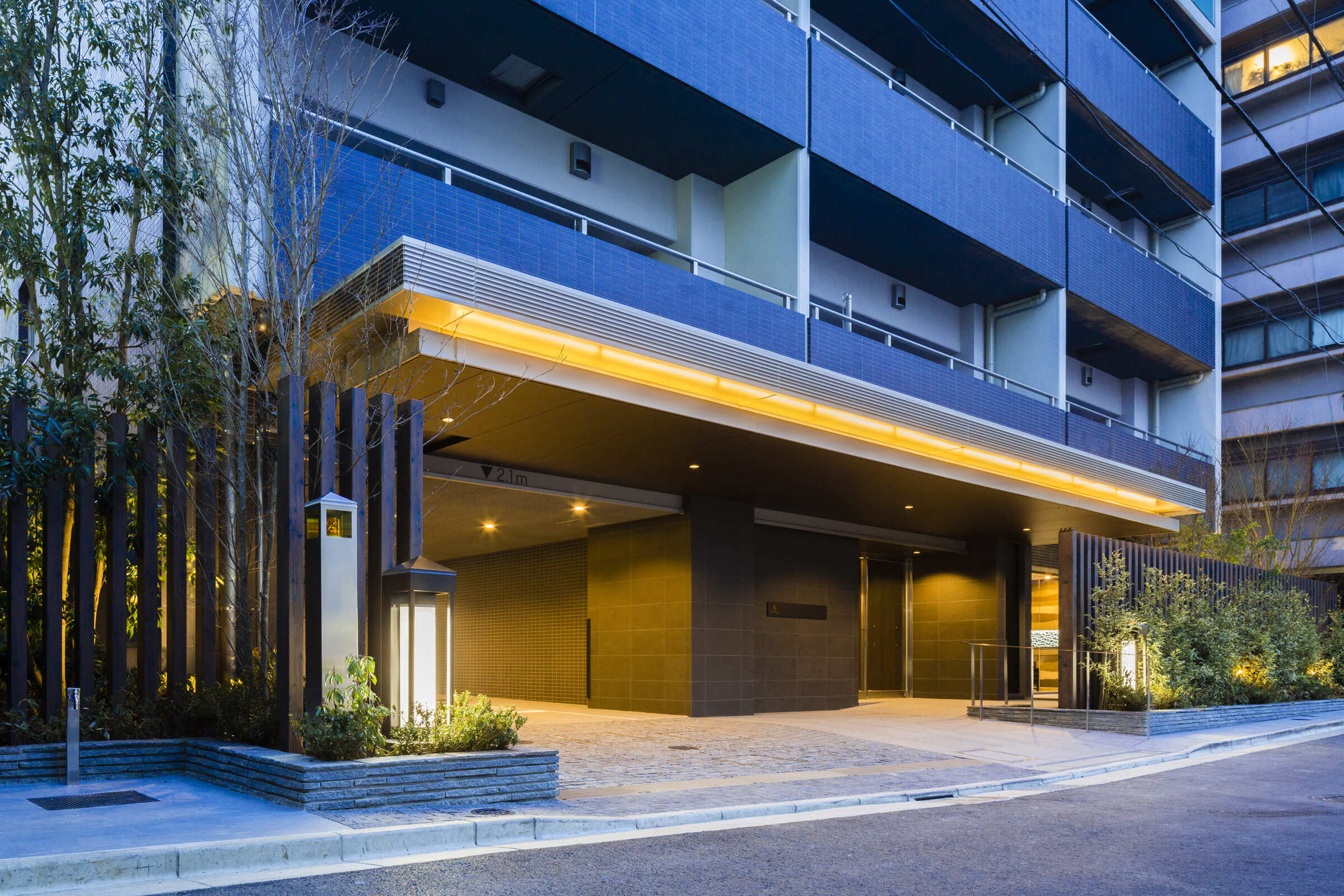 ザ・パークハウス上野池之端レジデンス-h