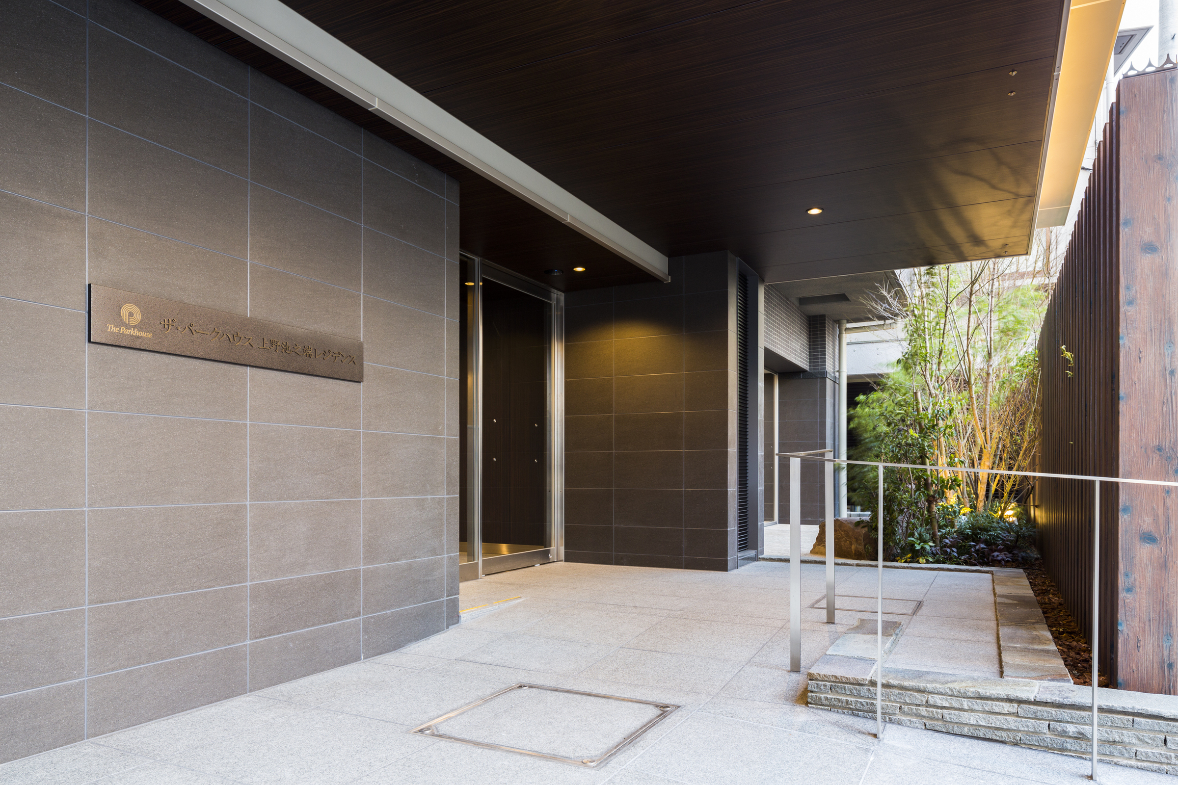 ザ・パークハウス上野池之端レジデンス-h