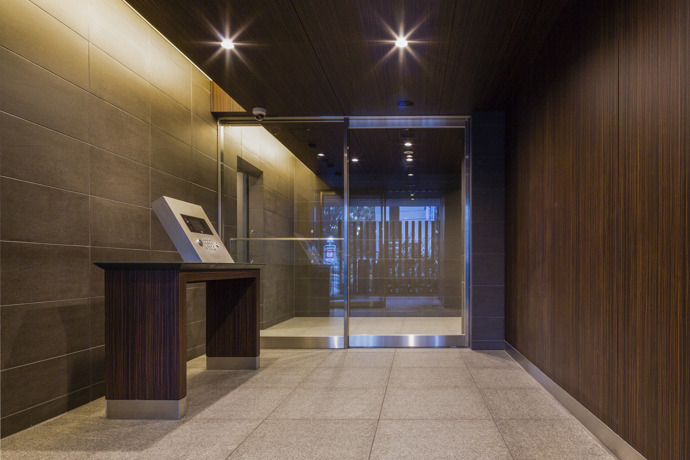 ザ・パークハウス上野池之端レジデンス-h