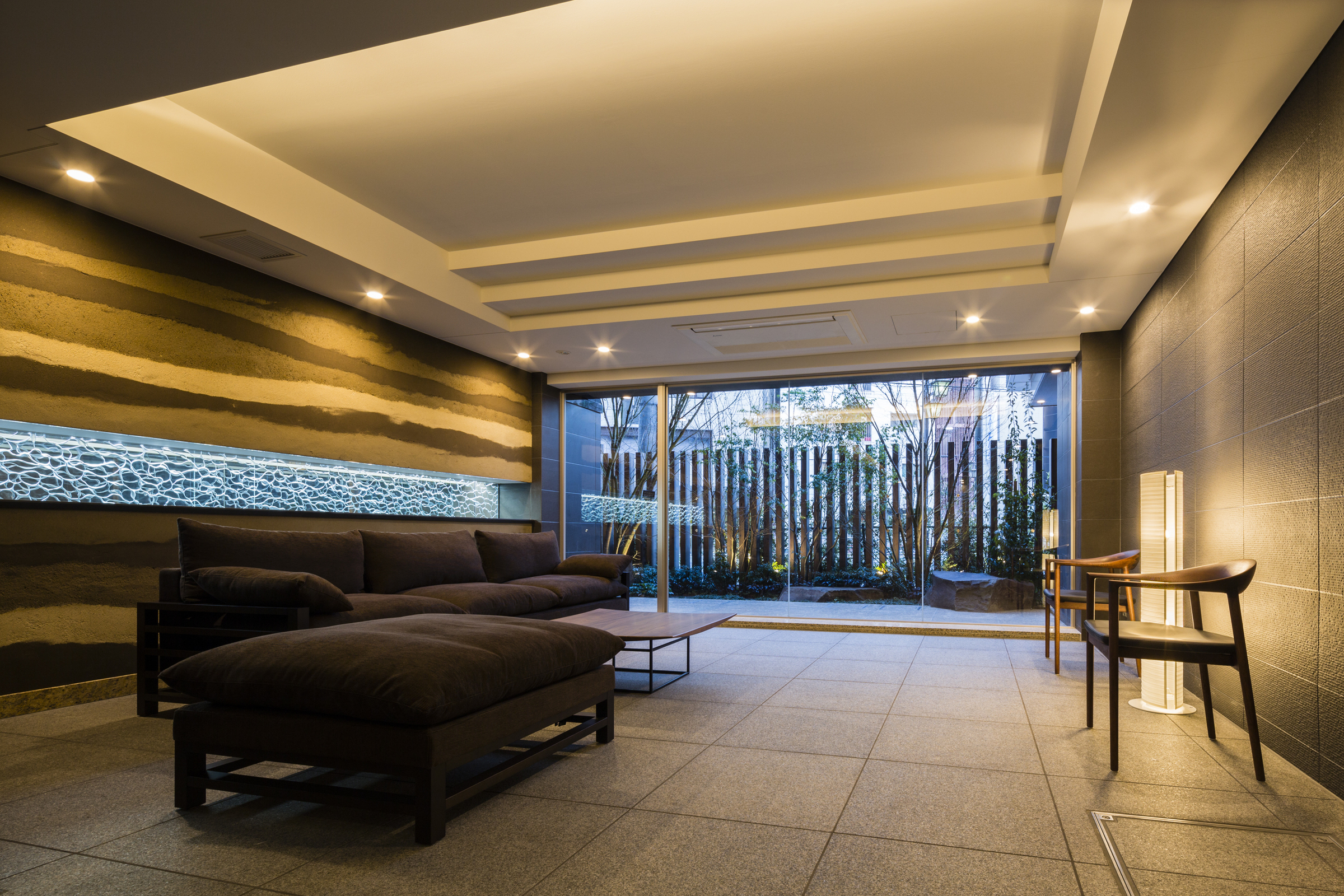 ザ・パークハウス上野池之端レジデンス-h