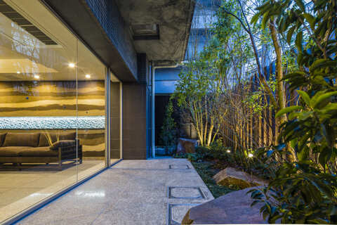 ザ・パークハウス上野池之端レジデンス-h