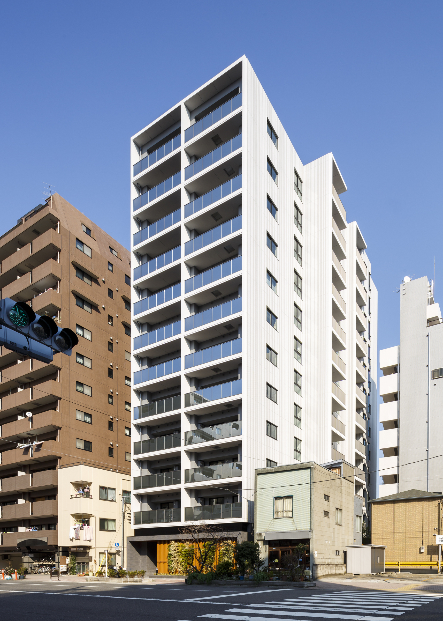 ザ・パークハウス蔵前-h