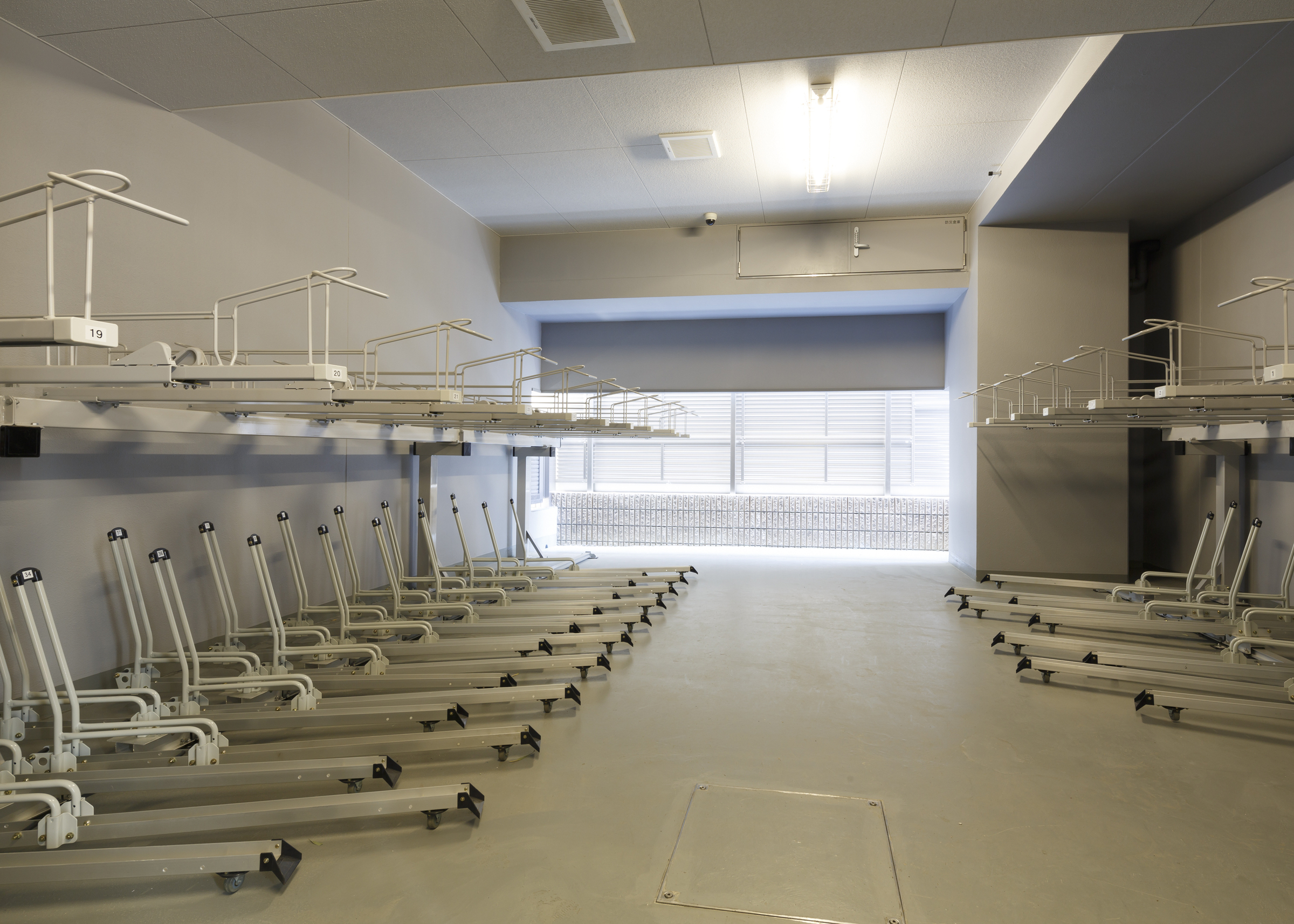 ザ・パークハウス蔵前-h