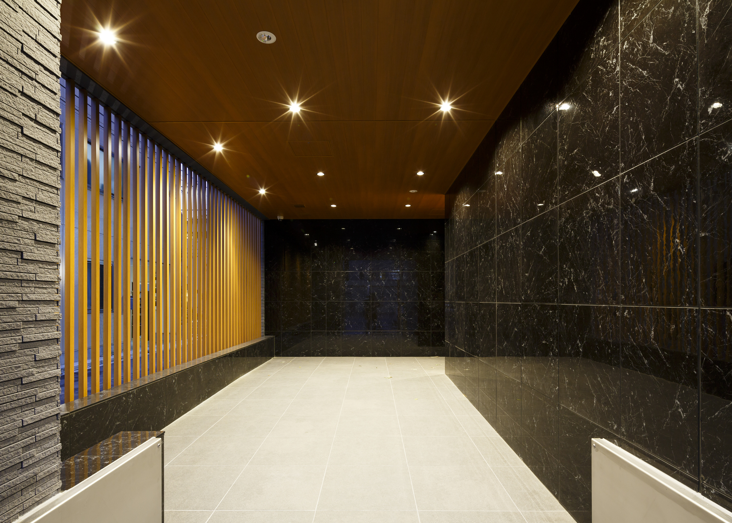 ザ・パークハウス蔵前-h