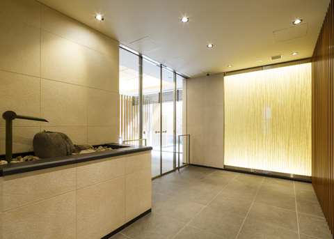 ザ・パークハウス蔵前-h