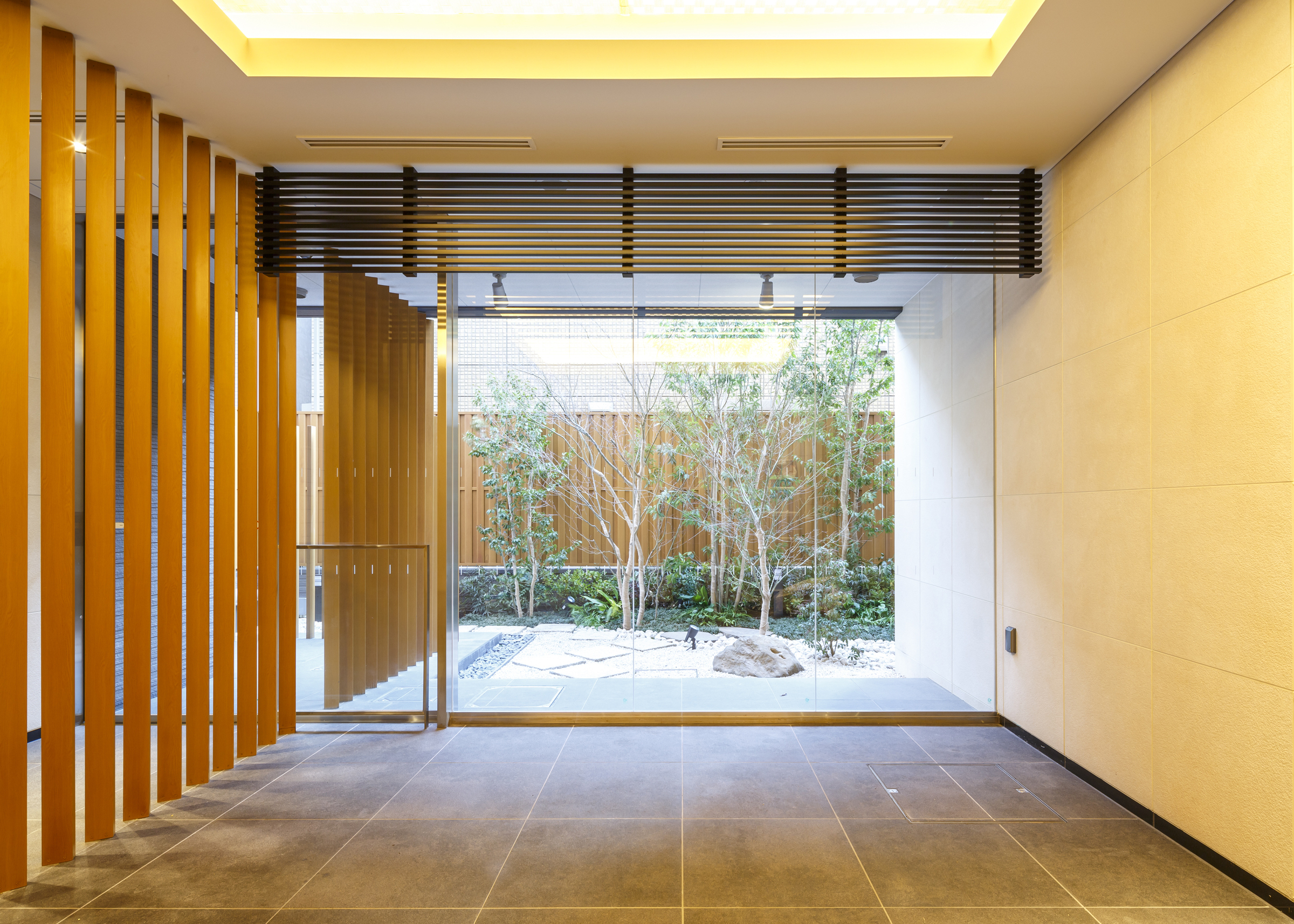 ザ・パークハウス蔵前-h