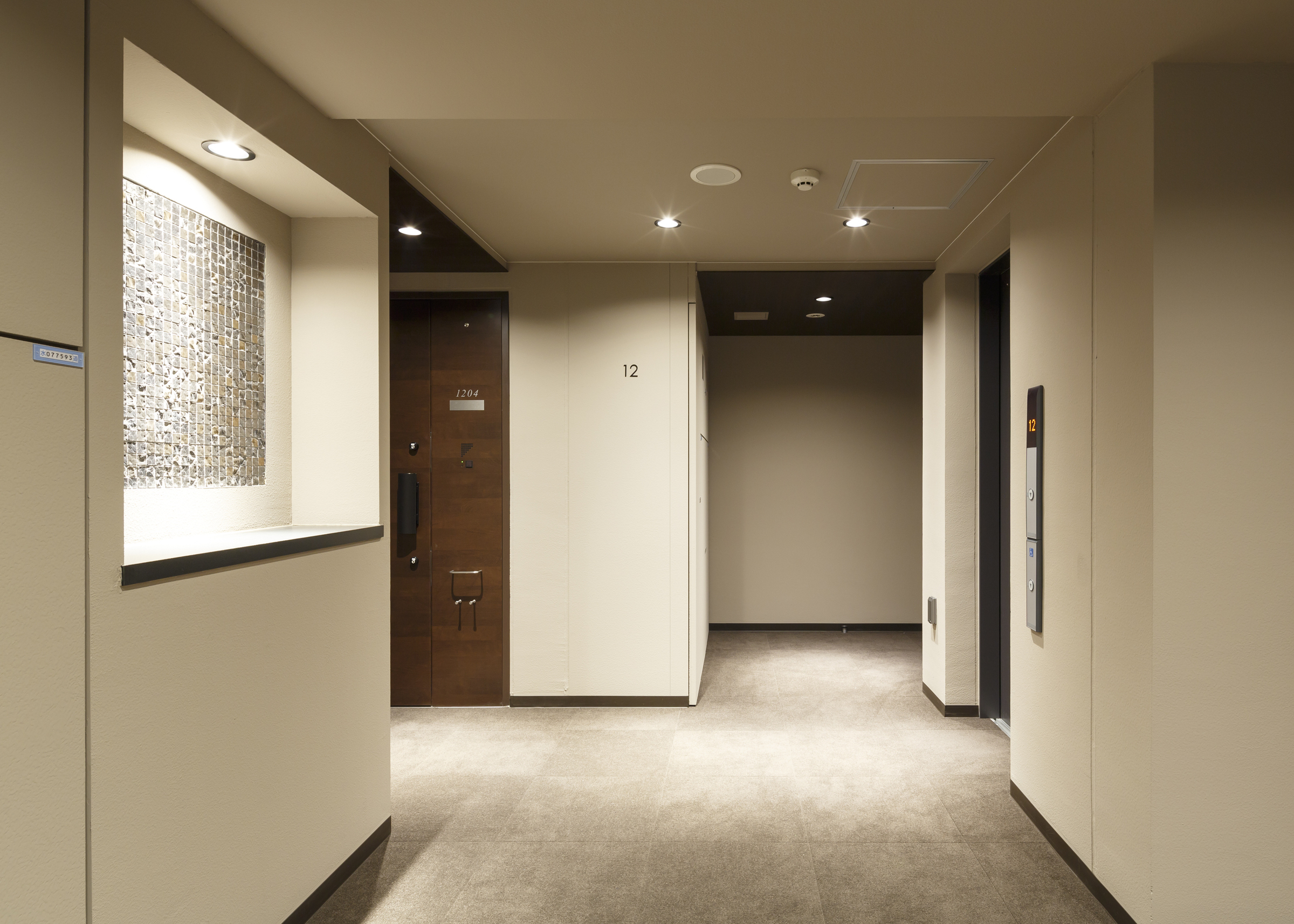 ザ・パークハウス蔵前-h