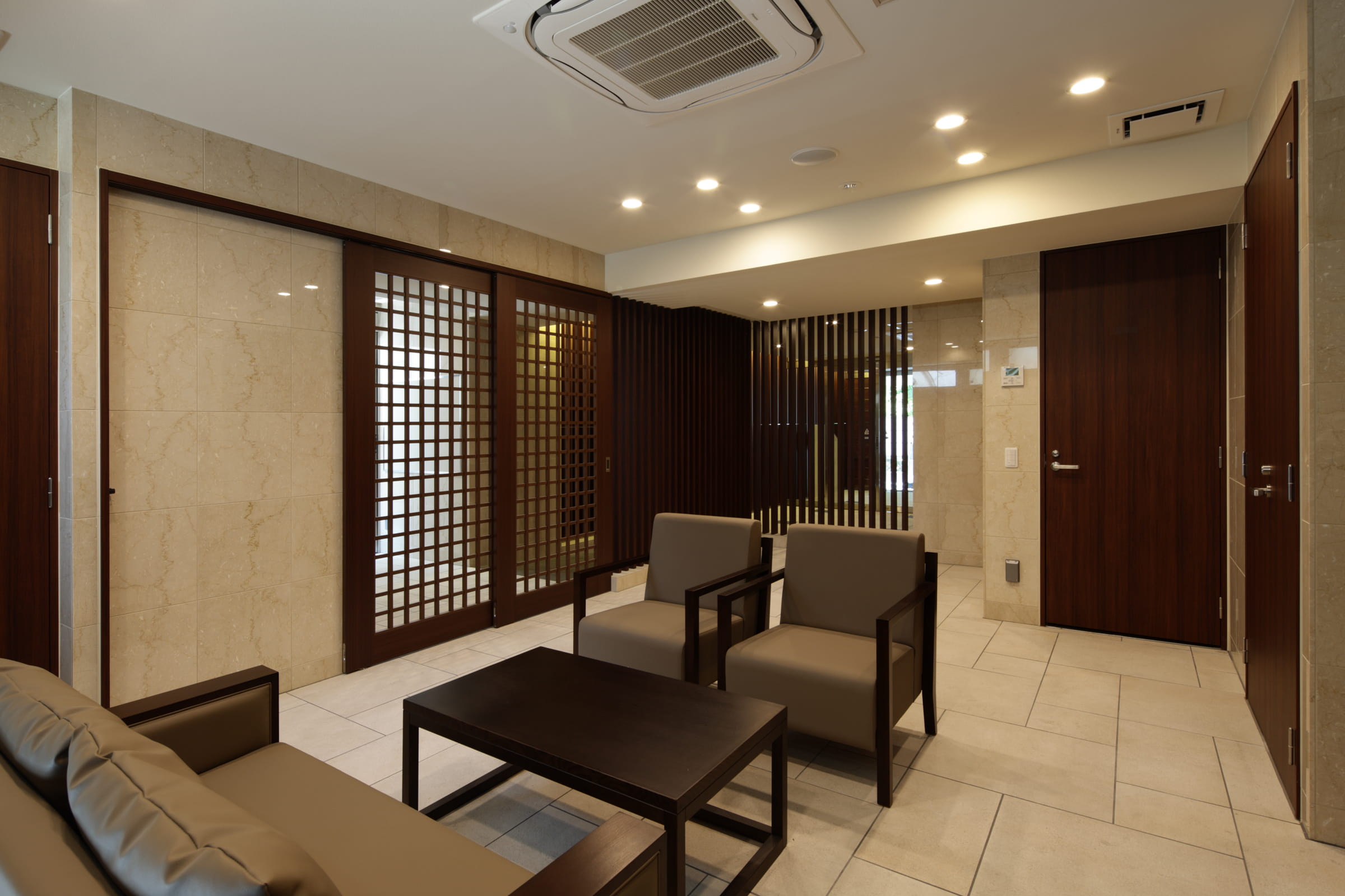 ザ・パークハウス新大宮-h