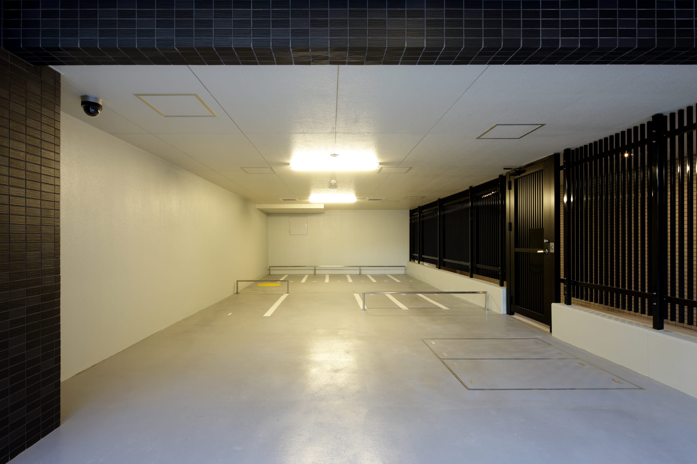 ザ・パークハウス新大宮-h