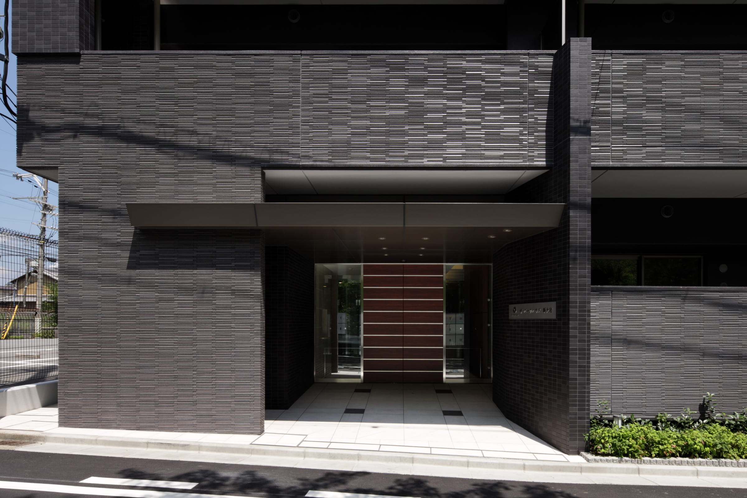 ザ・パークハウス新大宮-h