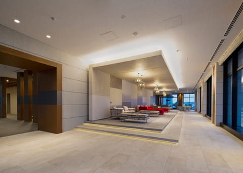 ザ・パークハウス神戸ハーバーランドタワー-h