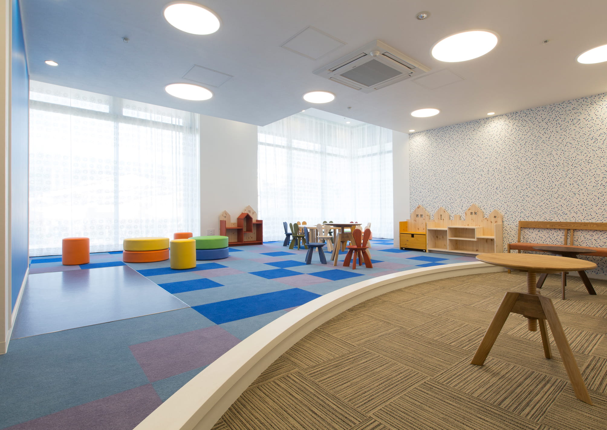 ザ・パークハウス神戸ハーバーランドタワー-h