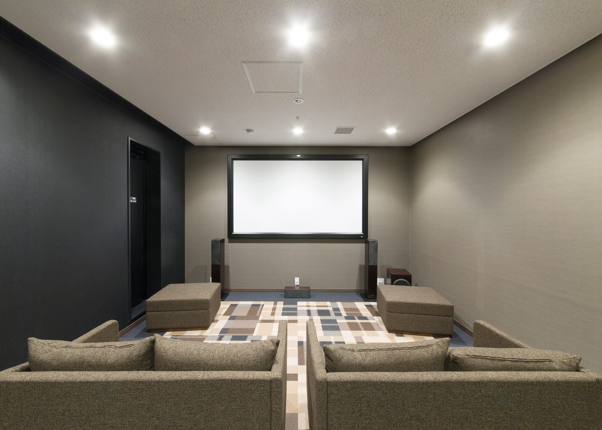 ザ・パークハウス神戸ハーバーランドタワー-h