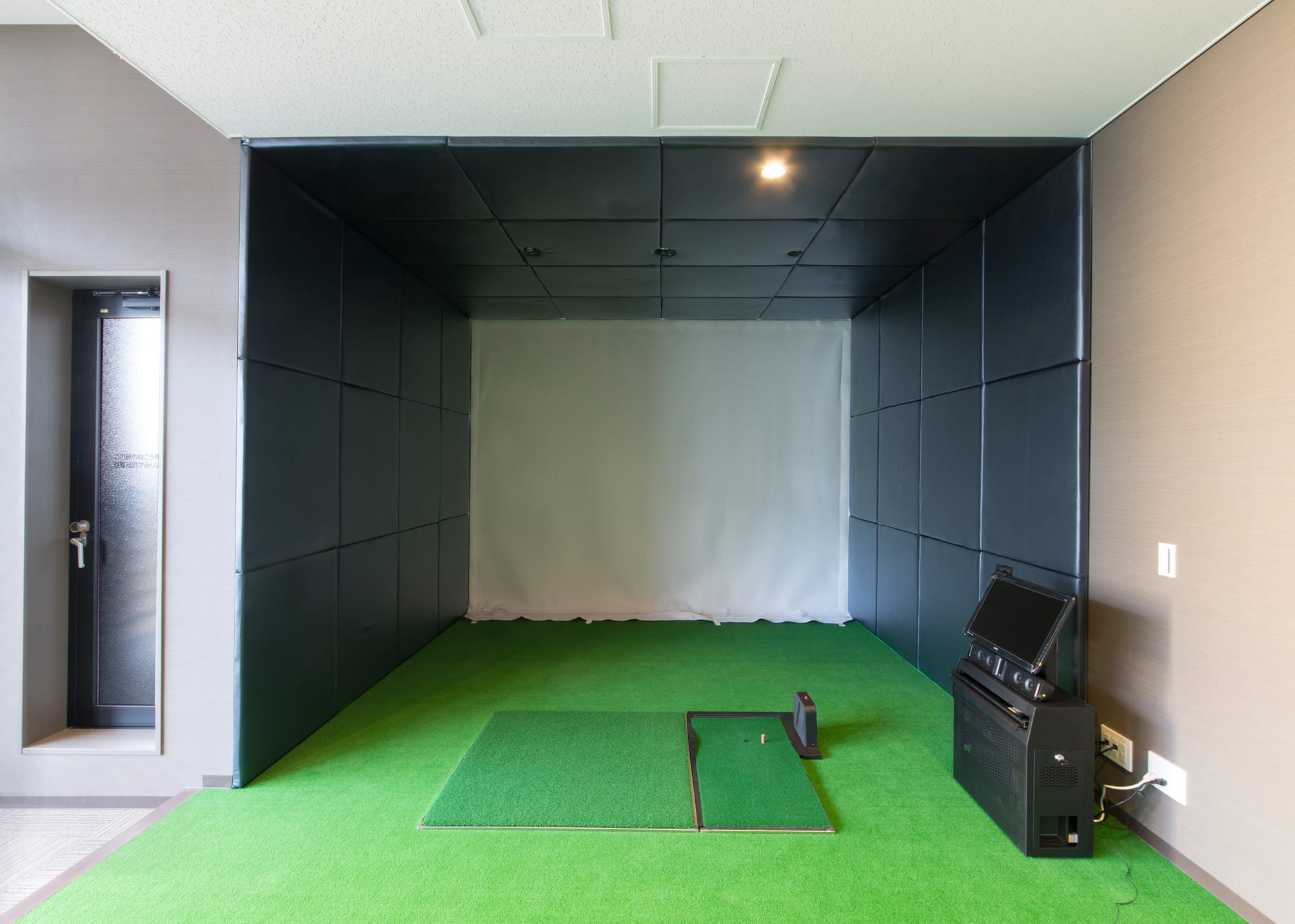 ザ・パークハウス神戸ハーバーランドタワー-h