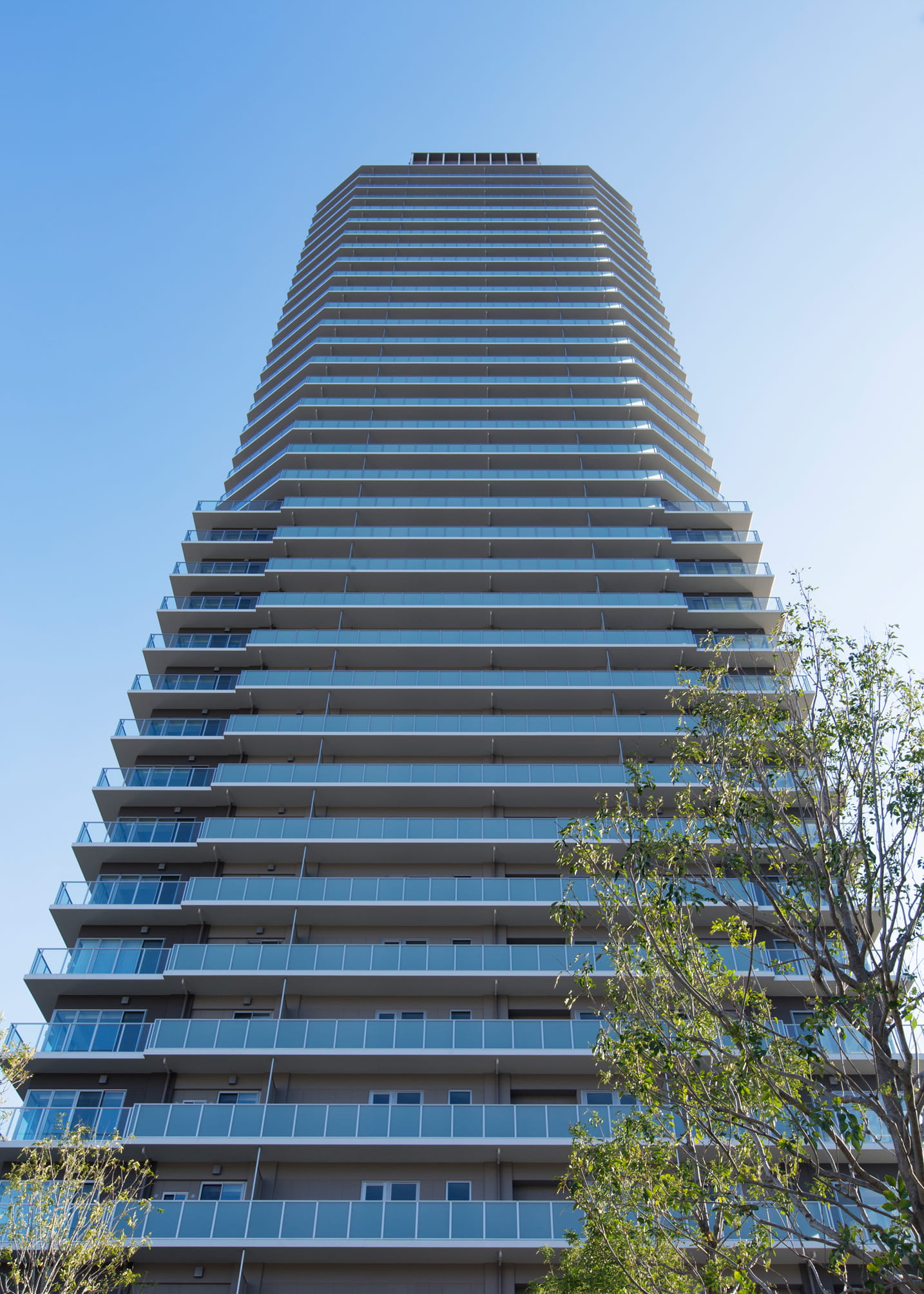 ザ・パークハウス神戸ハーバーランドタワー-h