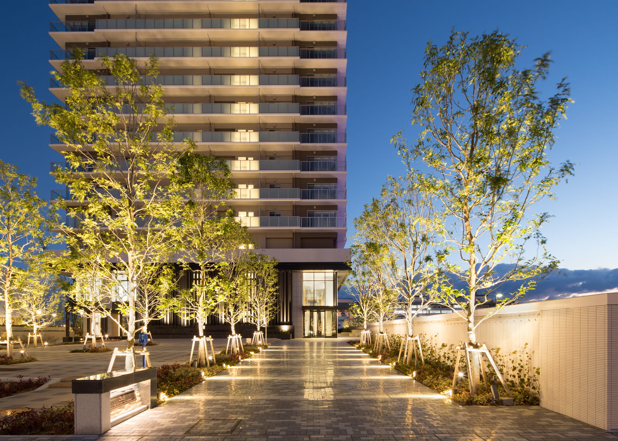 ザ・パークハウス神戸ハーバーランドタワー-h