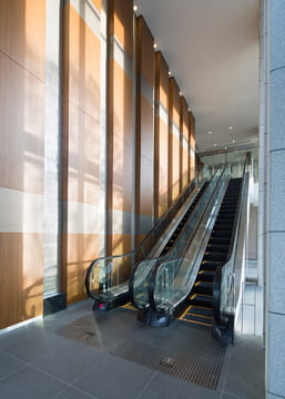 ザ・パークハウス神戸ハーバーランドタワー-h