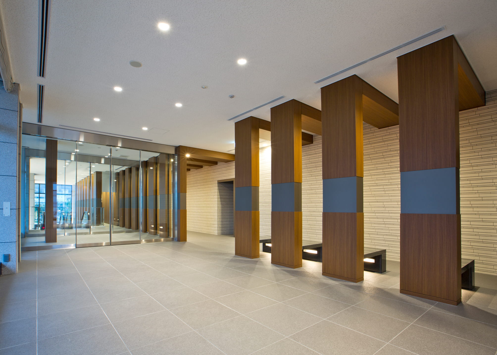 ザ・パークハウス神戸ハーバーランドタワー-h