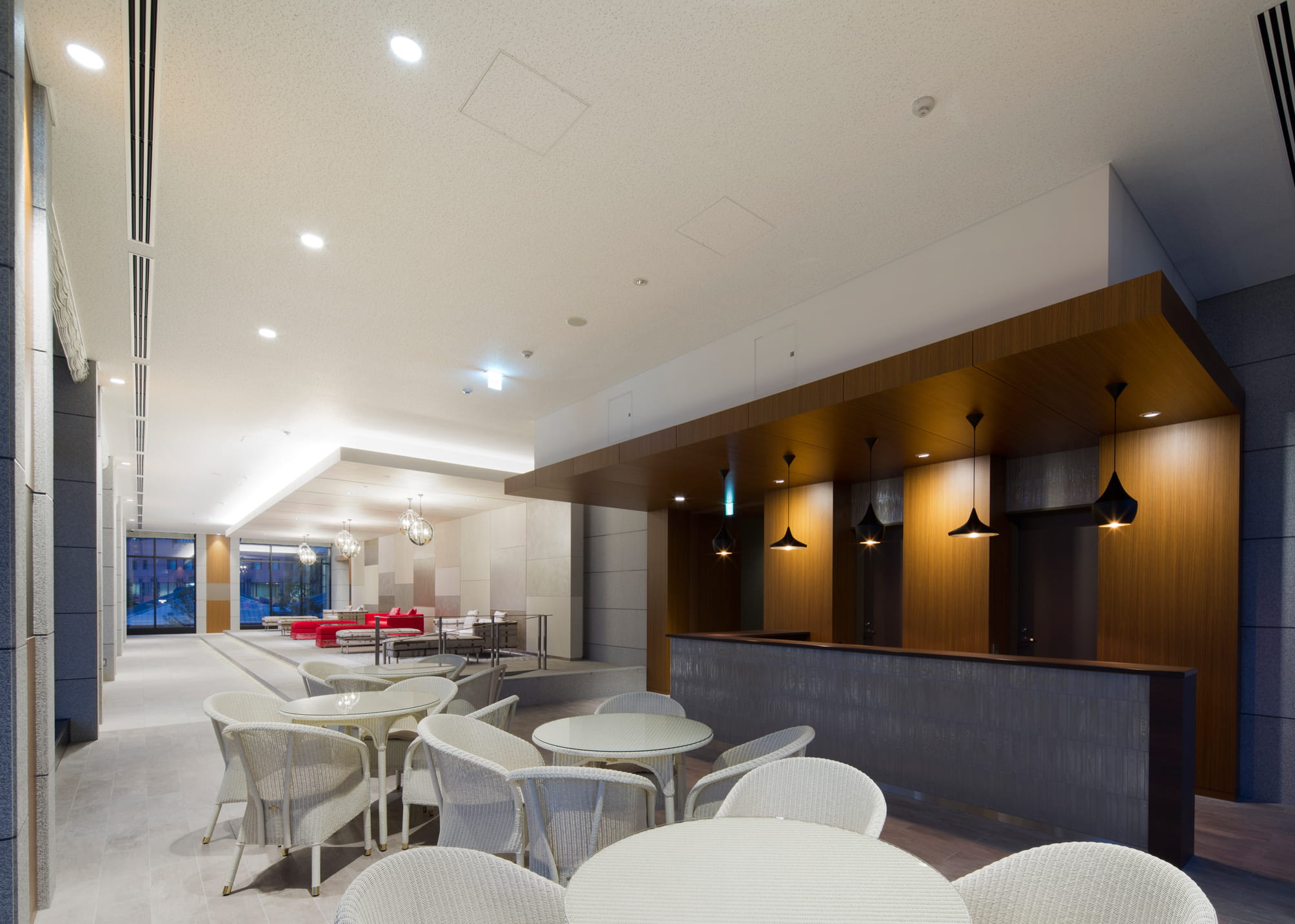 ザ・パークハウス神戸ハーバーランドタワー-h