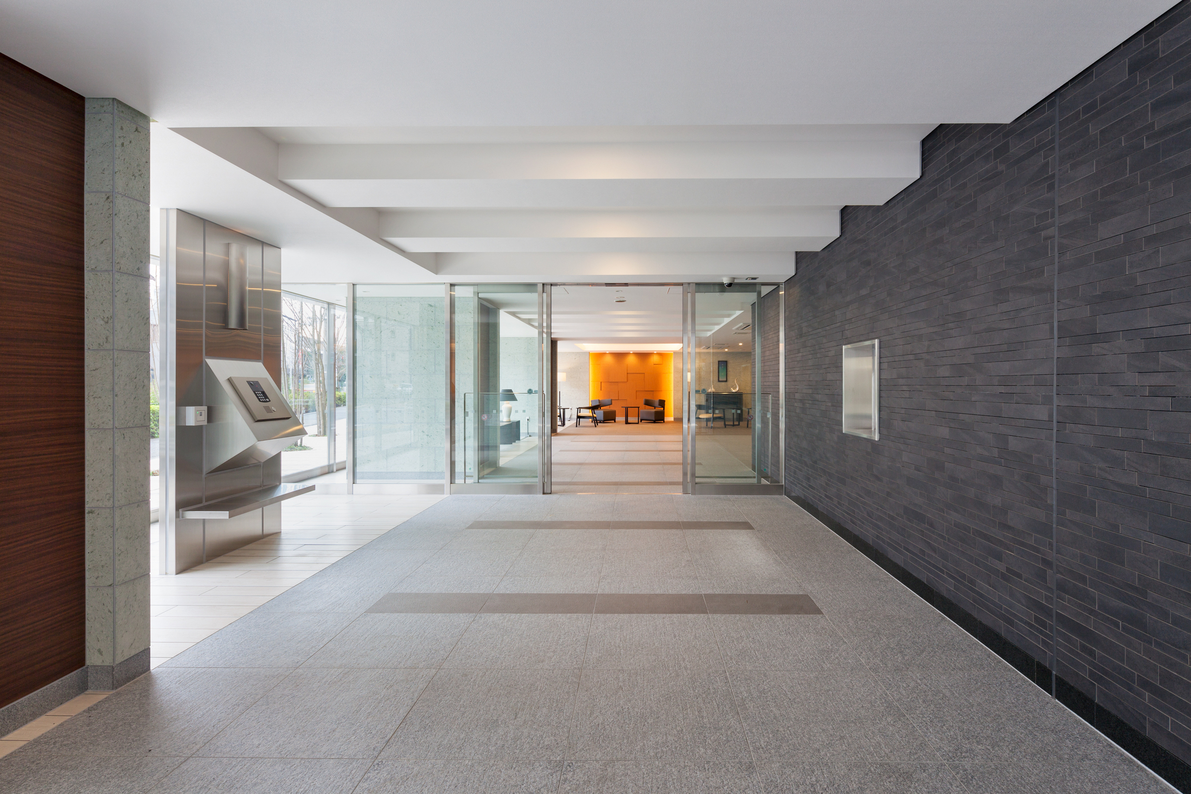 ザ・パークハウス北赤羽-h