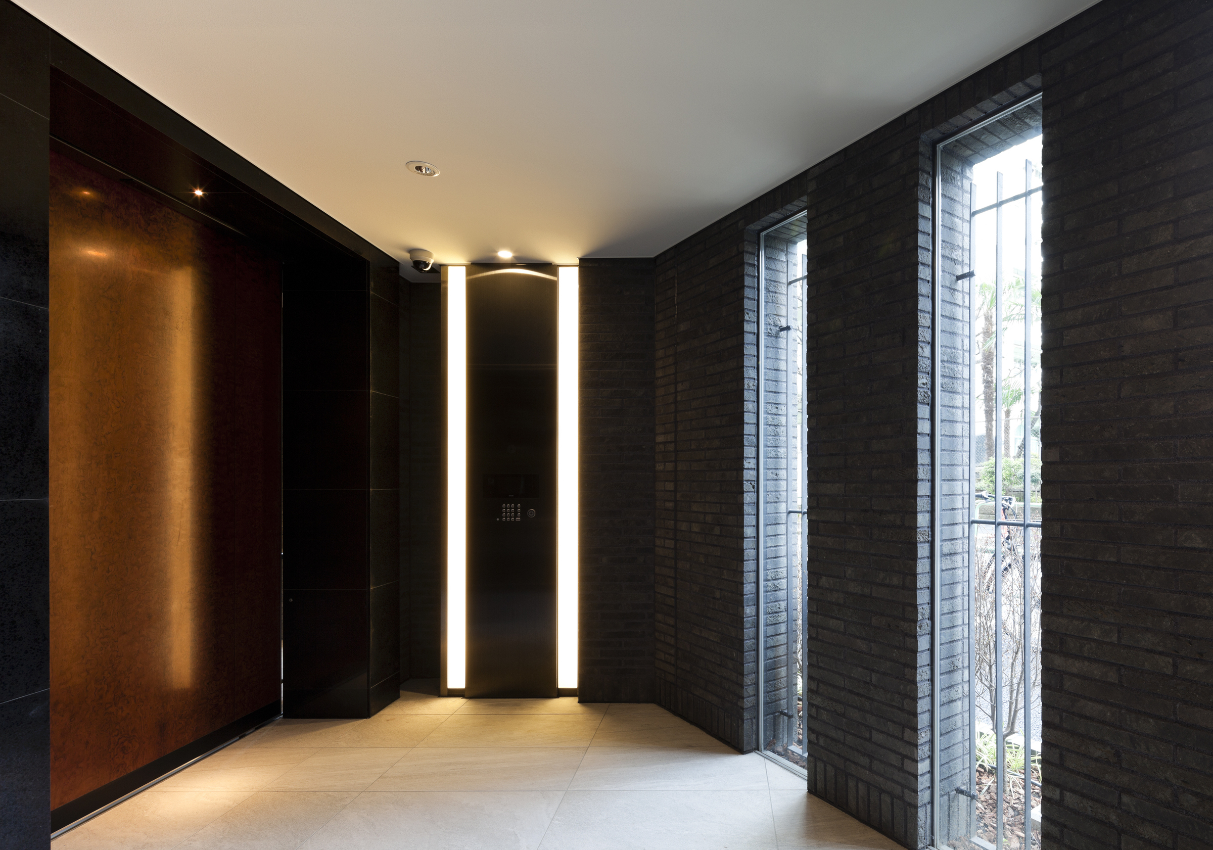 ザ・パークハウスアーバンス千代田御茶ノ水-h