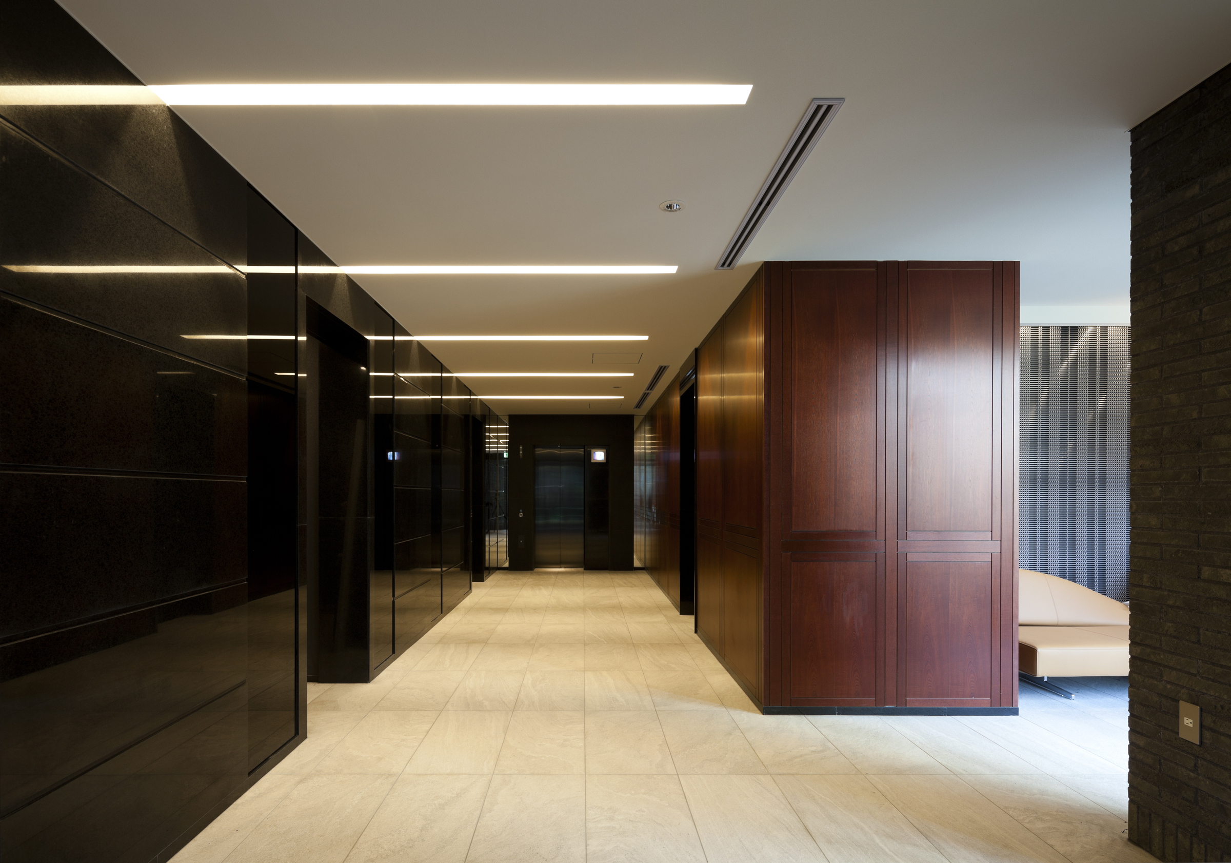 ザ・パークハウスアーバンス千代田御茶ノ水-h