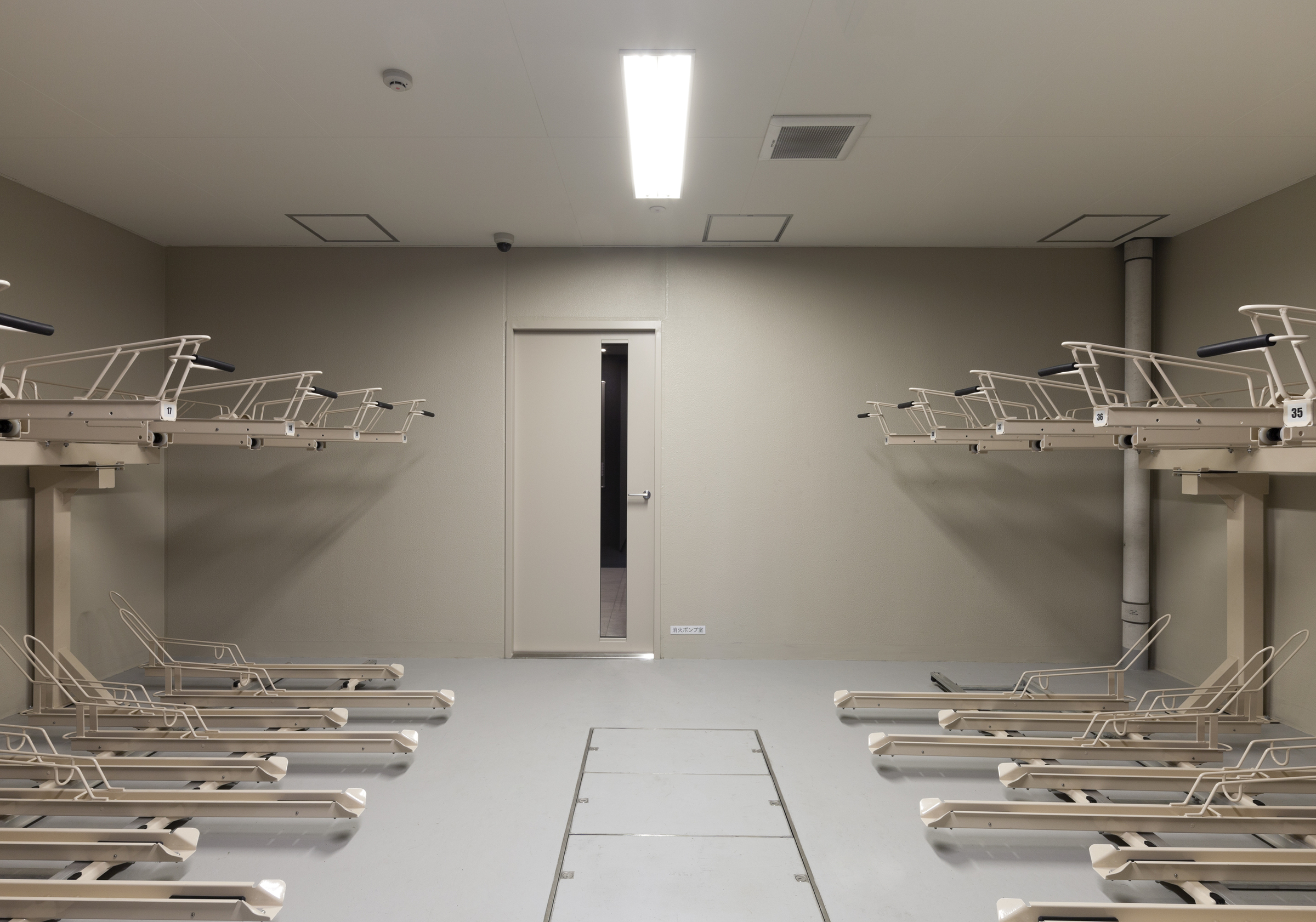 ザ・パークハウスアーバンス千代田御茶ノ水-h