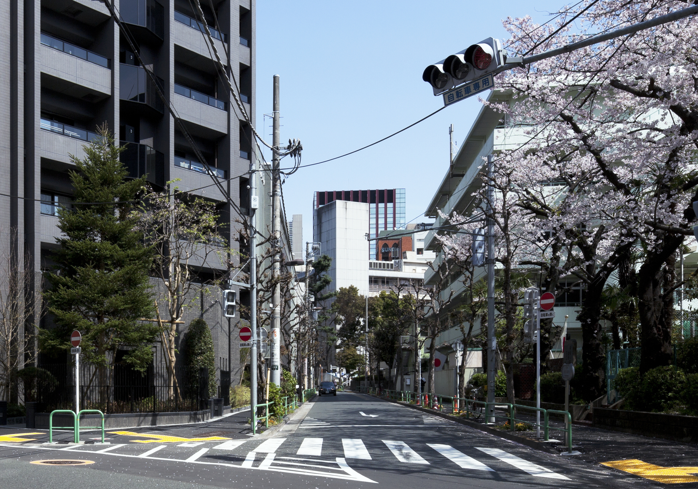 ザ・パークハウスアーバンス千代田御茶ノ水-h