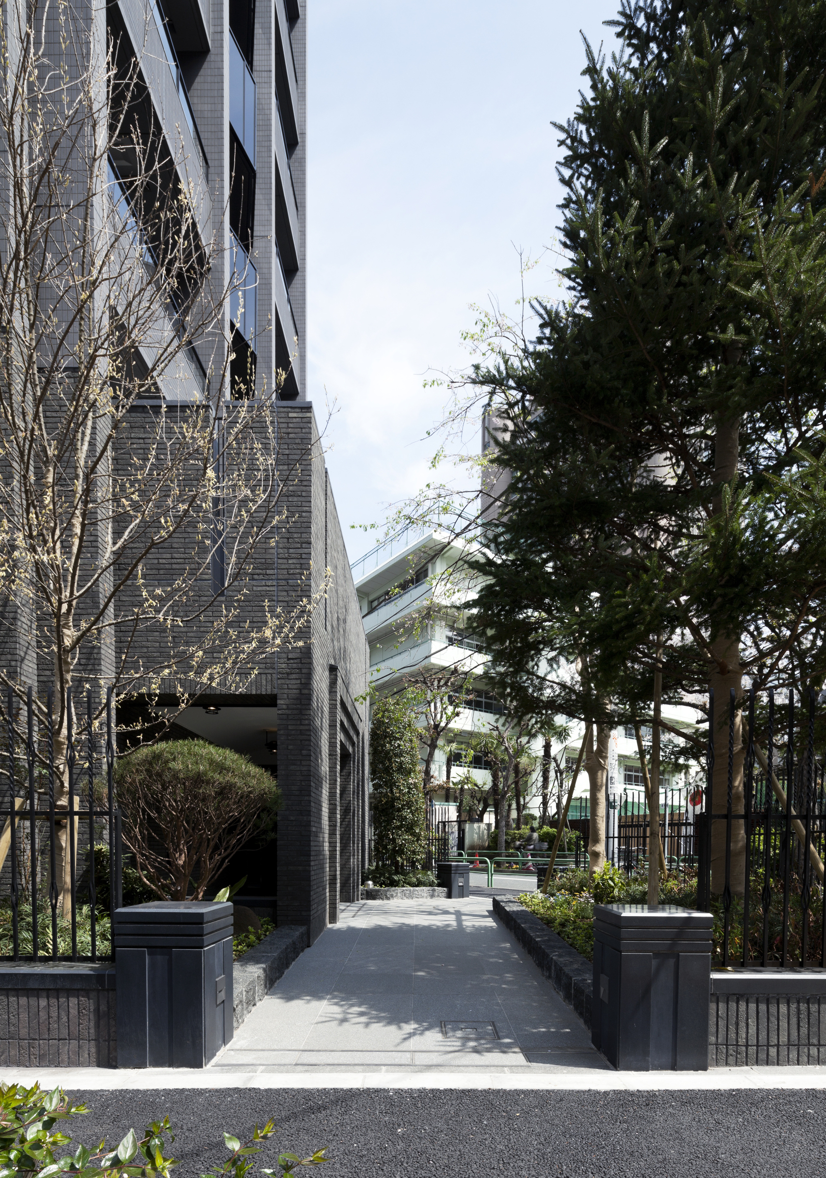 ザ・パークハウスアーバンス千代田御茶ノ水-h