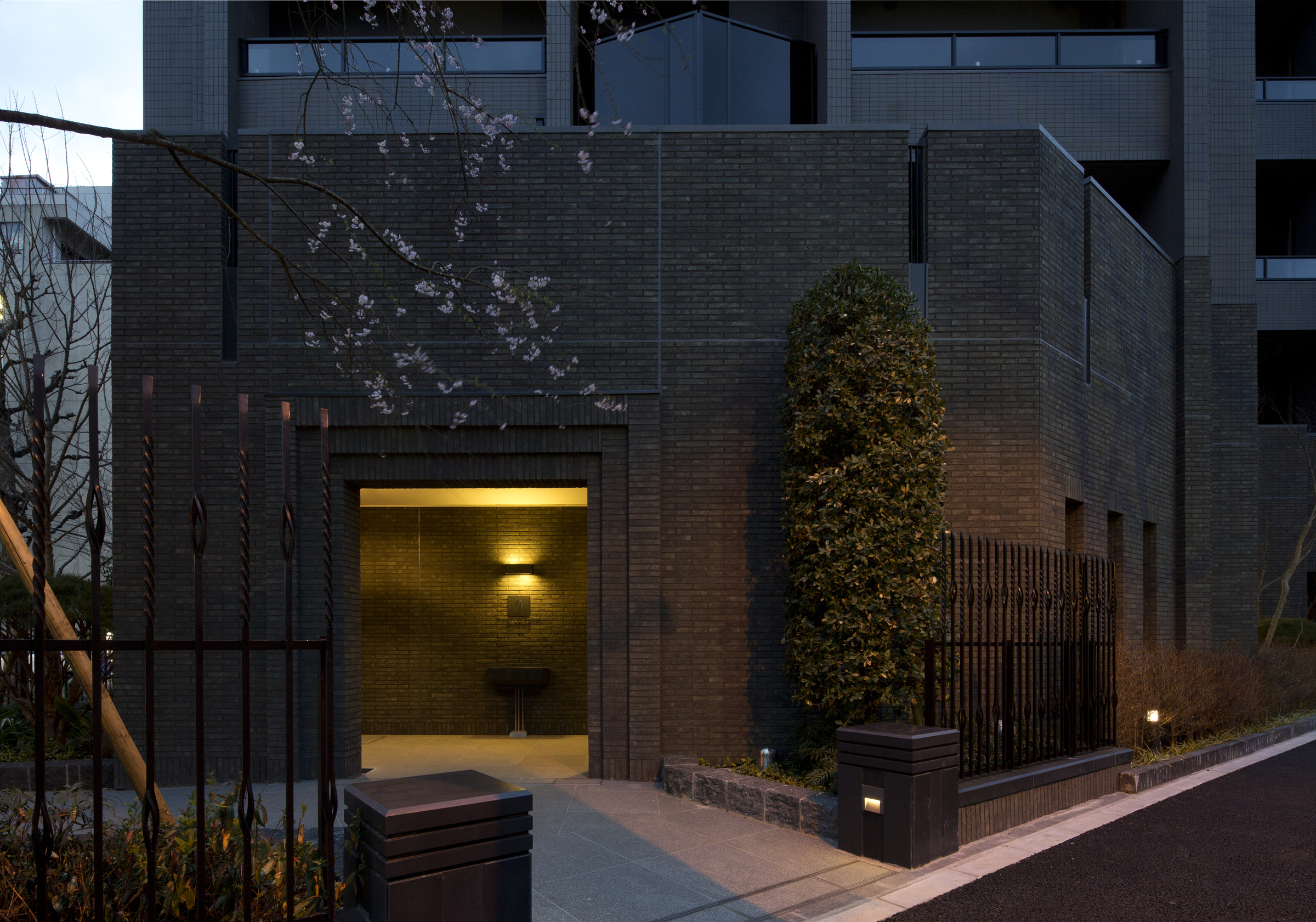 ザ・パークハウスアーバンス千代田御茶ノ水-h