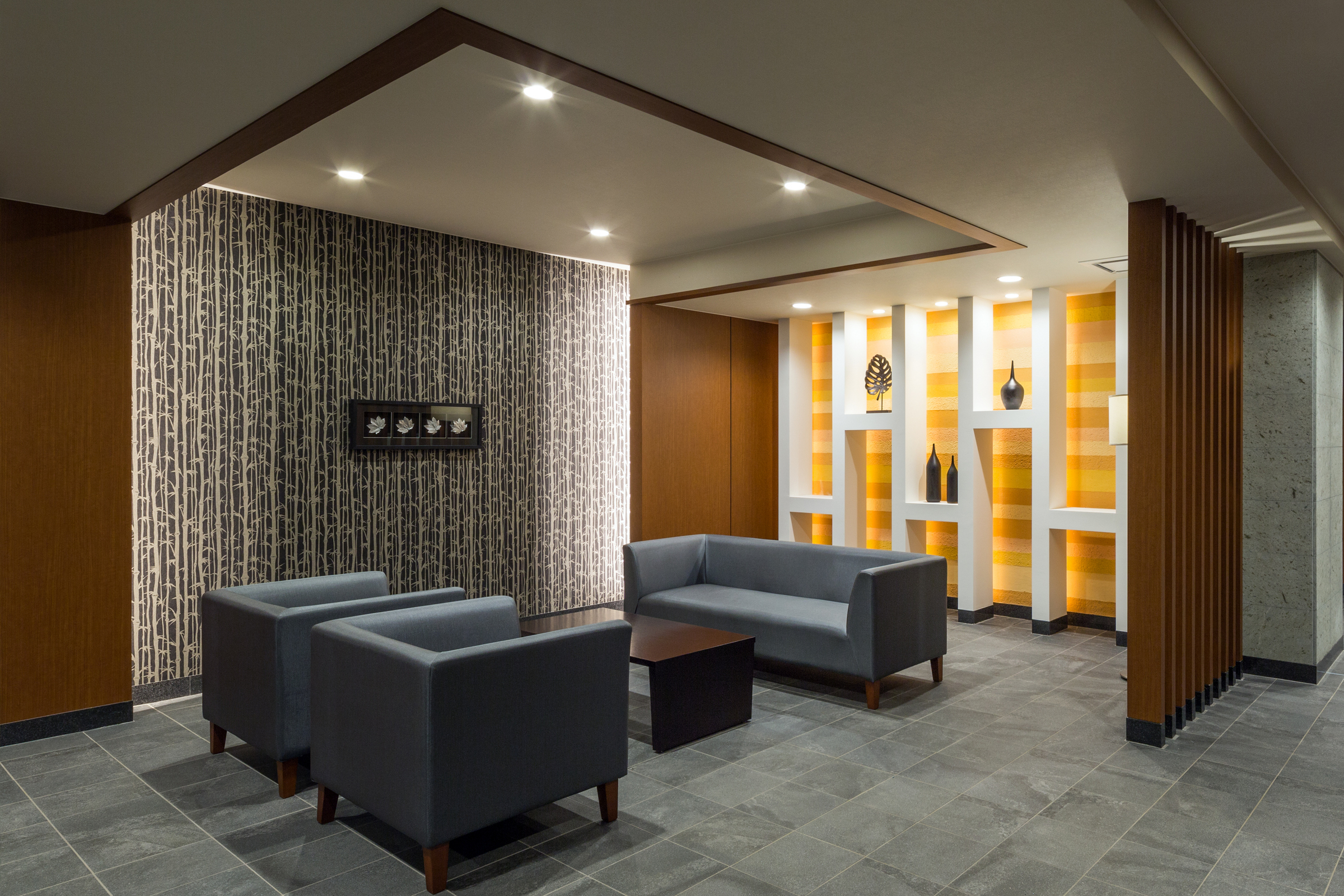 ザ・パークハウス保谷レジデンス-h