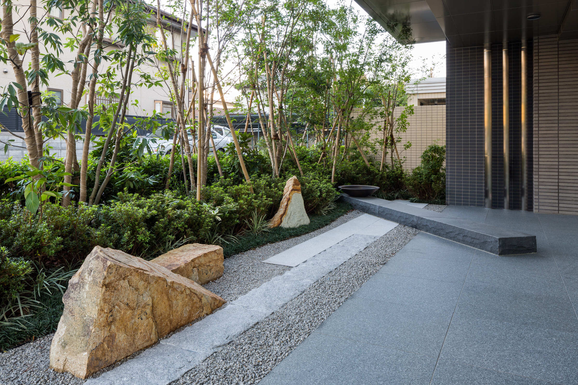 ザ・パークハウス保谷レジデンス-h