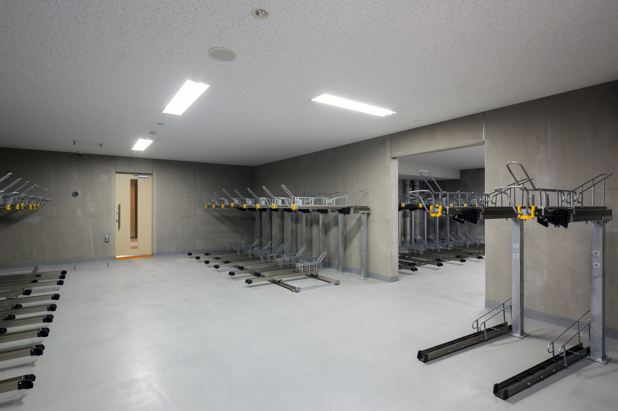 ザ・パークハウス保谷レジデンス-h