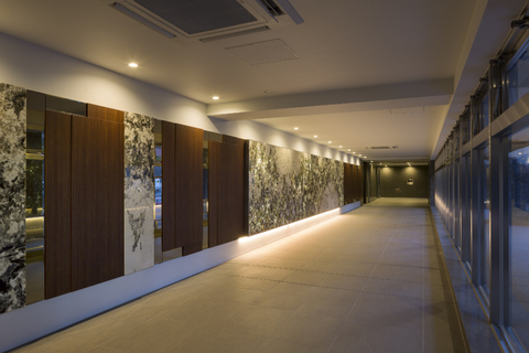 ザ・パークハウス二子玉川ガーデン-h