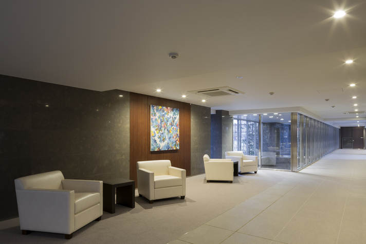 ザ・パークハウス二子玉川ガーデン-h