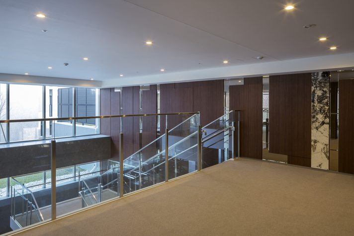 ザ・パークハウス二子玉川ガーデン-h