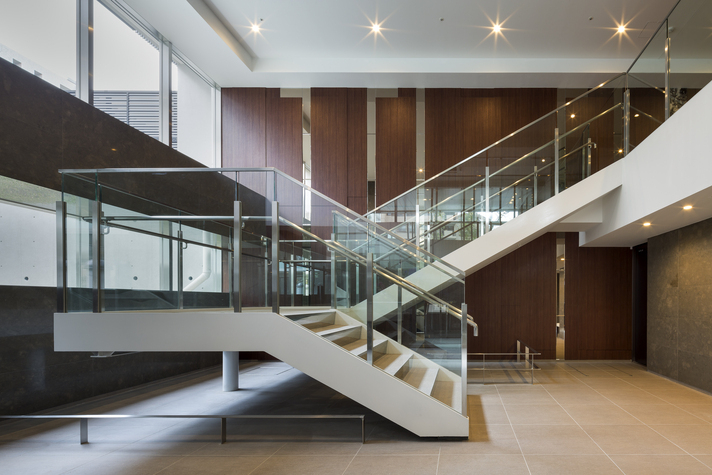 ザ・パークハウス二子玉川ガーデン-h