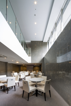 ザ・パークハウス二子玉川ガーデン-h