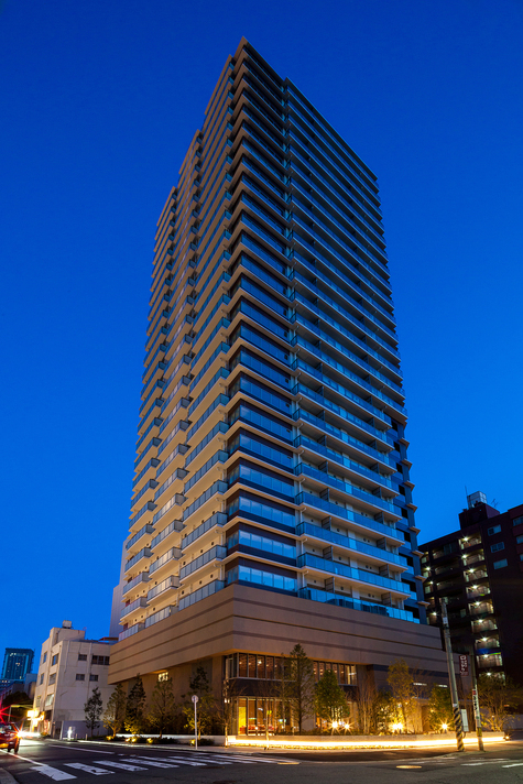 ザ・パークハウス広島タワー-h