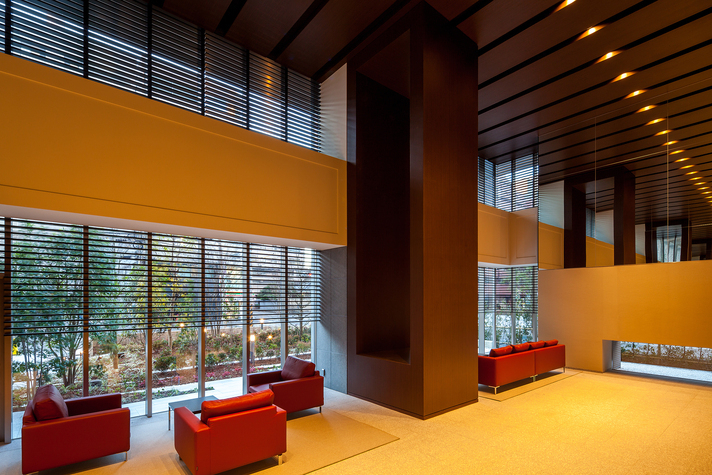 ザ・パークハウス広島タワー-h