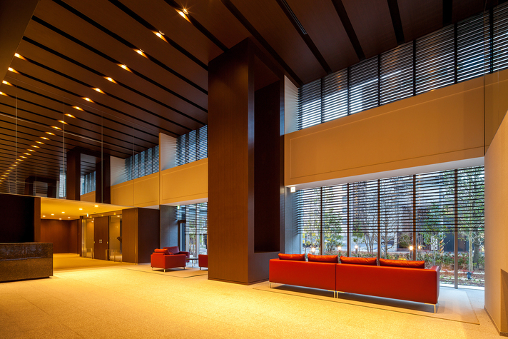 ザ・パークハウス広島タワー-h