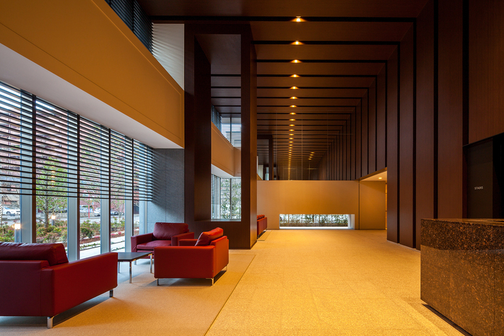 ザ・パークハウス広島タワー-h