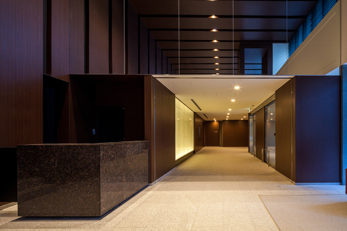 ザ・パークハウス広島タワー-h